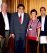 {5FD47012-A202-4A46-A518-B2F5E65613FF}_Encontro_Saude_Bucal_site.jpg